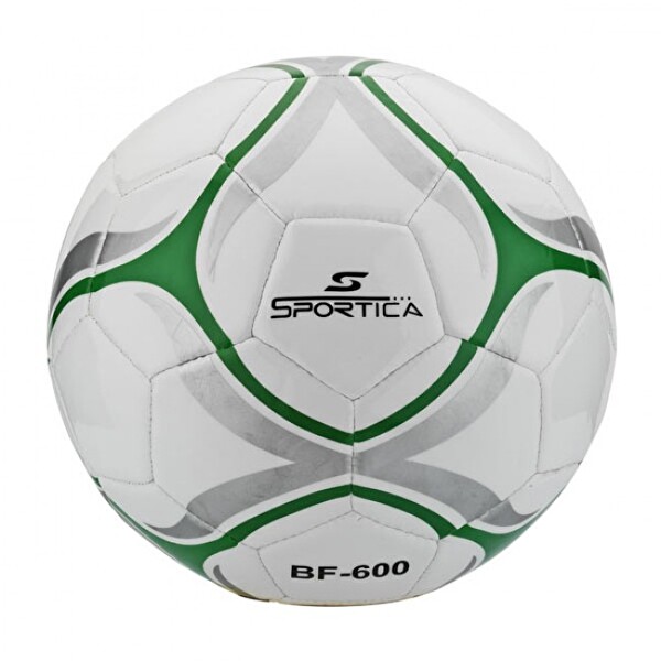 Sportica BF-600 Futbol Topu Sportica BF-600 Futbol Topu