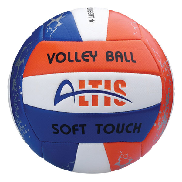 Altis ALT450 Voleybol Topu Altis ALT450 Voleybol Topu