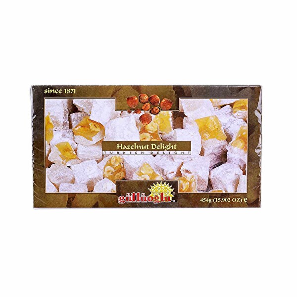 Fıstıklı Lokum kg Fıstıklı Lokum kg