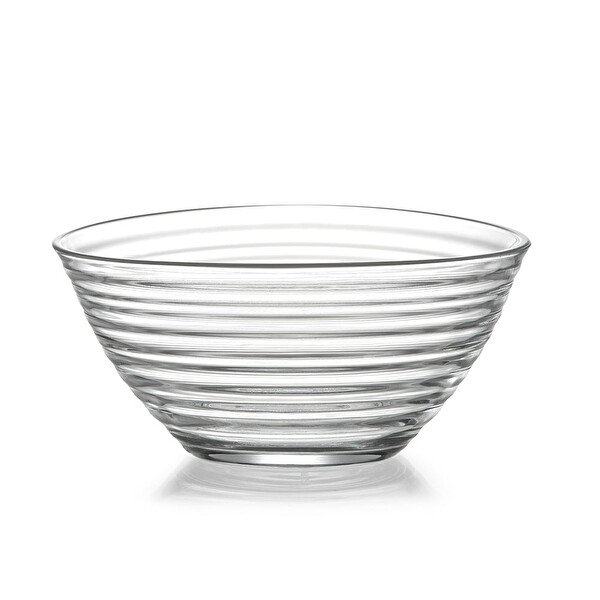 Derin Üçgen Kase 220 mm Derin Üçgen Kase 220 mm