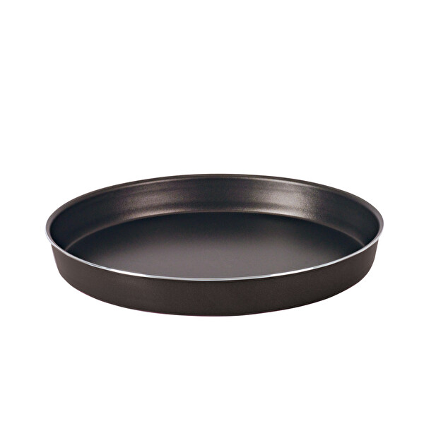 Yuvarlak Tepsi 22cm Yuvarlak Tepsi 22cm