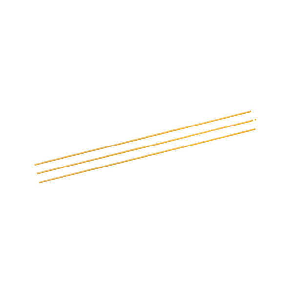 Barilla Uzun Spaghetti 500 g Barilla Uzun Spaghetti 500 g