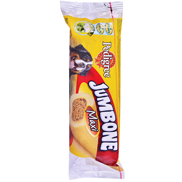 Pedigre Odül Jumbone Large Pedigre Odül Jumbone Large