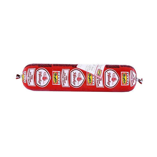 Hünkar Baton Sucuk 400 g