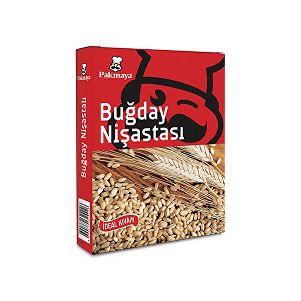 uygunluk degismemis atmak bugday nisastasi bebek mamasi marianpublicschool org