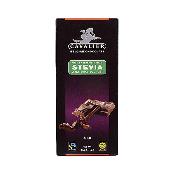 Ct Sütlü 85 g Ct Sütlü 85 g