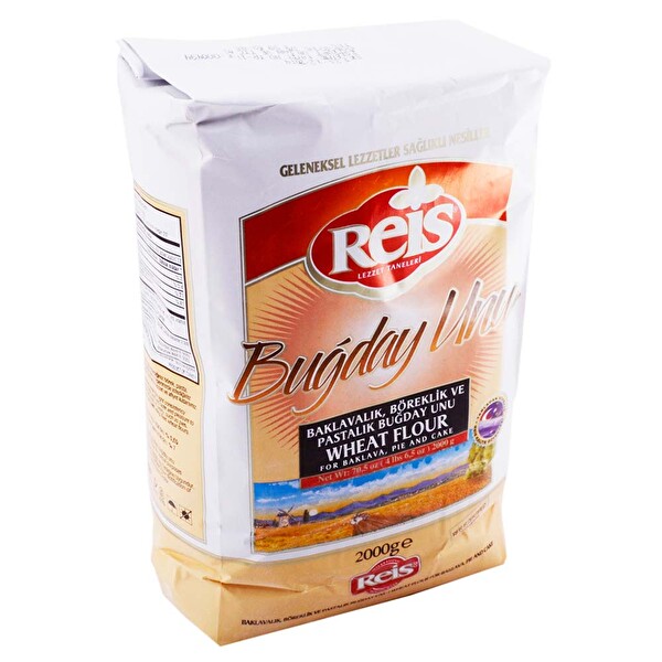 Reis Un 2 Kg Reis Un 2 Kg