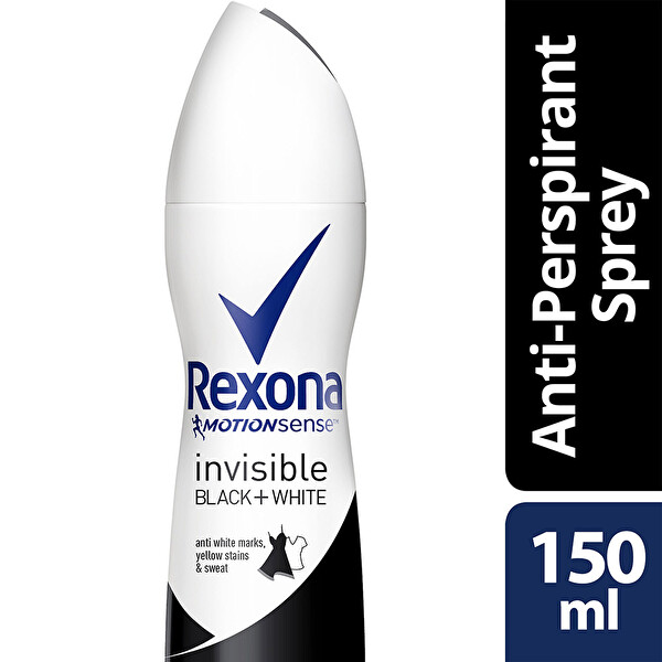 Rexone Woman Deodorant Sprey Crystal 150 ml Rexone Woman Deodorant Sprey Crystal 150 ml