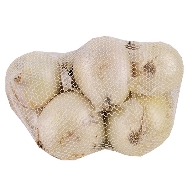 Soğan Gümüş 1 kg Soğan Gümüş 1 kg