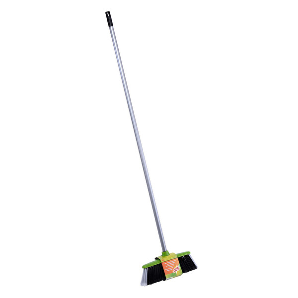 Scotch Brite Saplı Süpürge