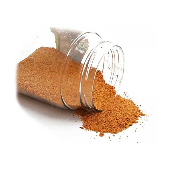 Tarhana 250 g Acılı Tarhana 250 g Acılı