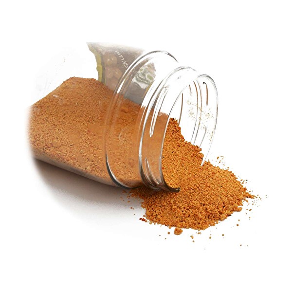Tarhana Acılı 500 g Tarhana Acılı 500 g