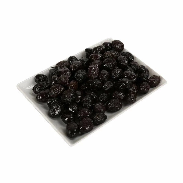 Carrefour Yağlı Sele Zeytin 291-320 S kg Carrefour Yağlı Sele Zeytin 291-320 S kg