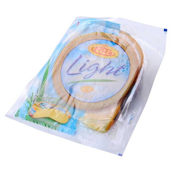 Frico Gouda Light Peynir Kg