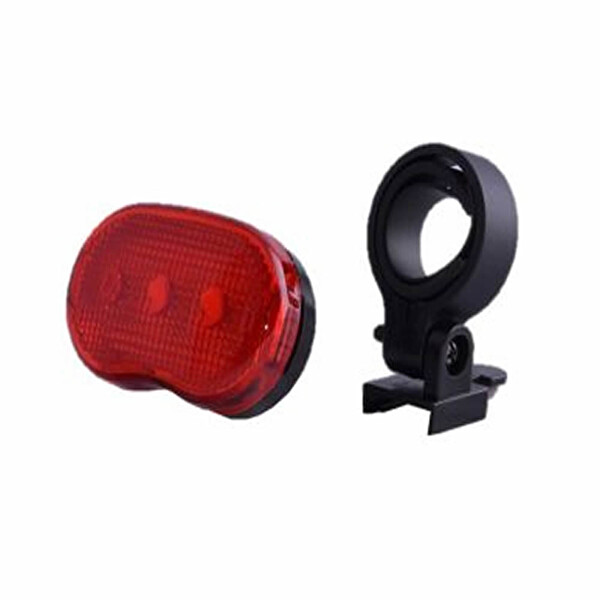Arka Stop - Led'li - 3 Fonksiyonlu Arka Stop - Led'li - 3 Fonksiyonlu