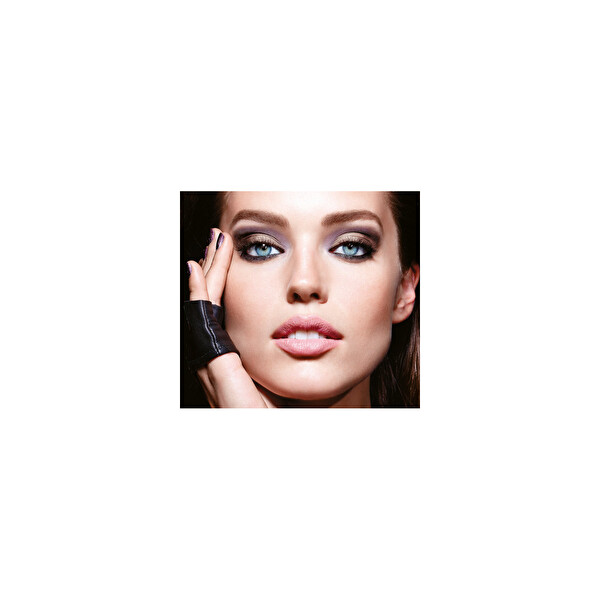 Maybelline New York Color Tattoo 24HR Krem Göz Farı - 65 Pink Gold - Metalik Pembe Maybelline New York Color Tattoo 24HR Krem Göz Farı - 65 Pink Gold - Metalik Pembe