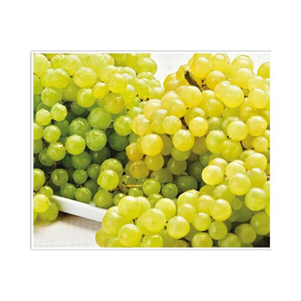 Çekirdeksiz Üzüm Paket 2 kg