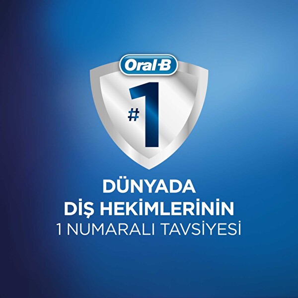 Oral B Pilli Dis Fircasi Cocuk D2010k 30039662 Carrefoursa