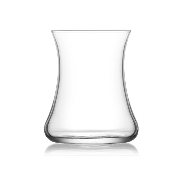 LAL Çay Bardağı LAL Çay Bardağı