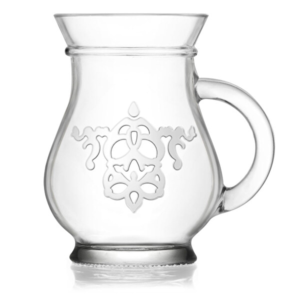 Ayran Bardağı Ayran Bardağı