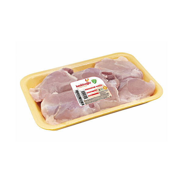 Keskinoglu Tabak Taleks 30040324 Carrefoursa