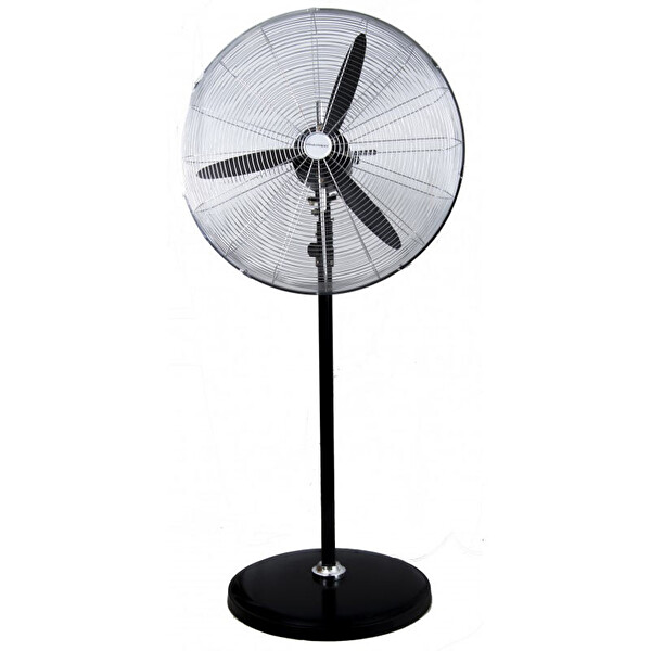 Premier PRV 2688 26'' Sanayi Tipi Vantilatör Premier PRV 2688 26'' Sanayi Tipi Vantilatör