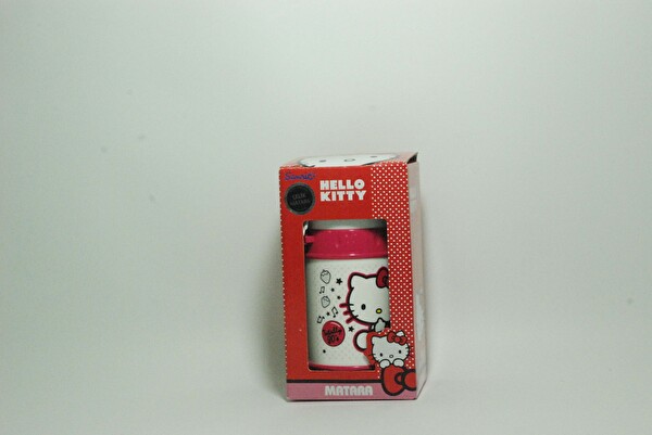 37804-Hello Kitty Termos Matara 37804-Hello Kitty Termos Matara