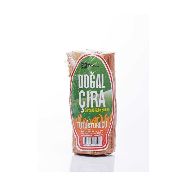 Umet Dogal Cira 30041685 Carrefoursa