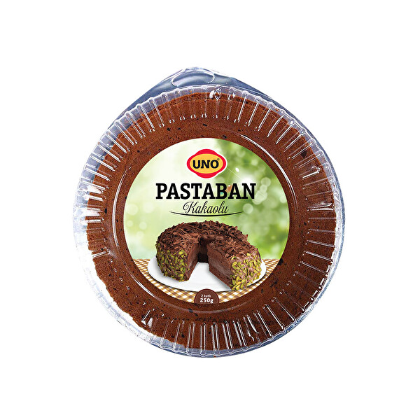 uno pastaban kakaolu 2 kat 250 g 30042656 carrefoursa