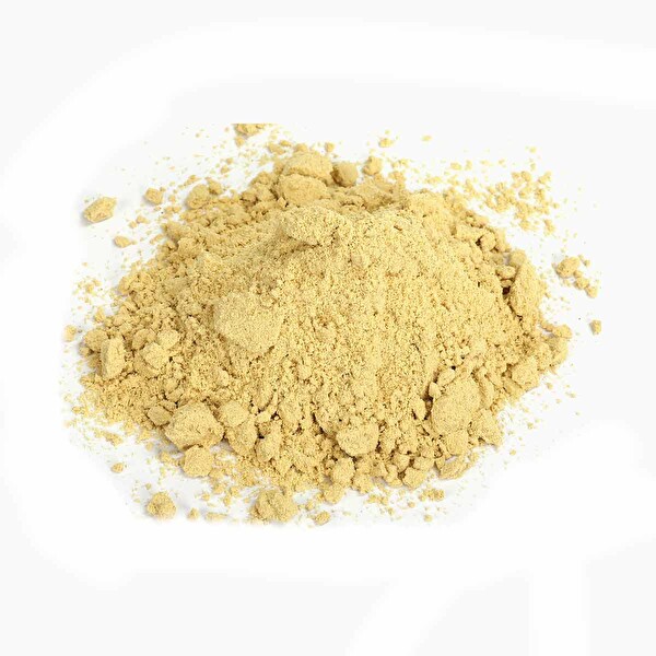 Zencefil 100 g