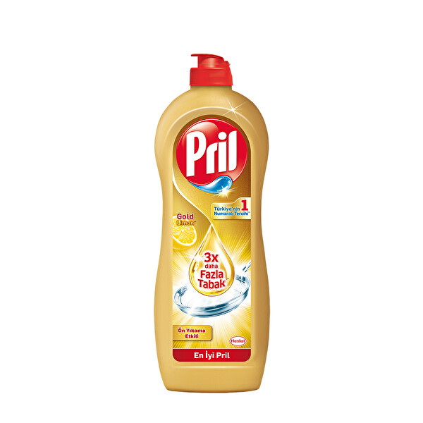 Pril Gold 720 g Pril Gold 720 g