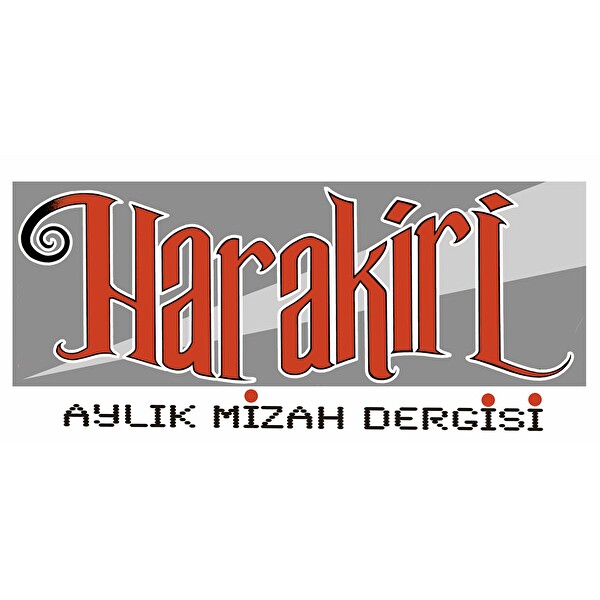 Bayan Yani Özel