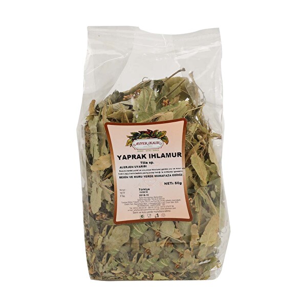 ihlamur 50 g 30044359 carrefoursa