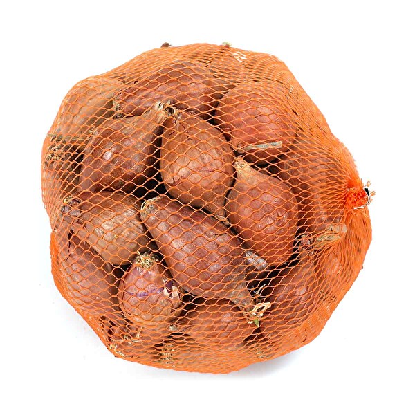 Arpacık Soğan Paket 500 gr
