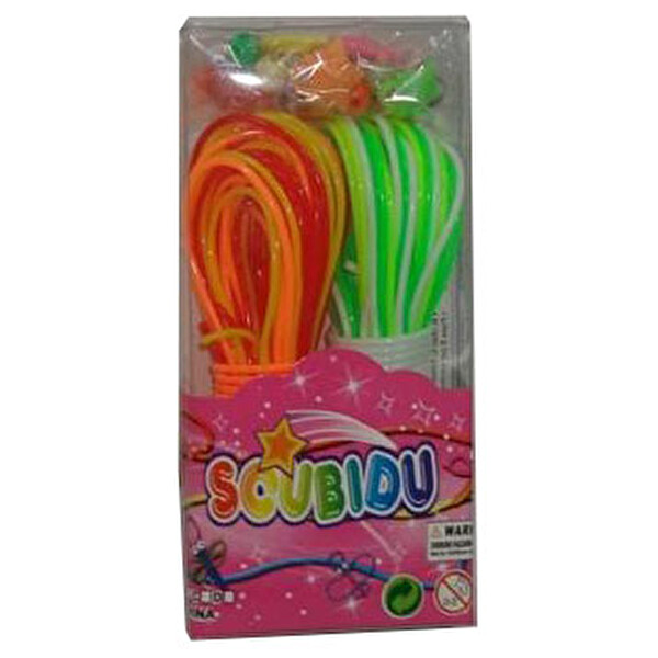 Scubi Beceri Oyunu 20 Parça