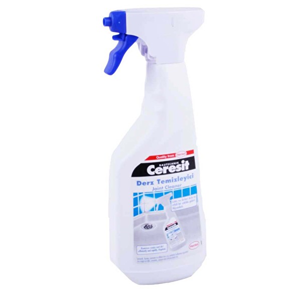 Ceresit Anti Küf Spray 500 ml