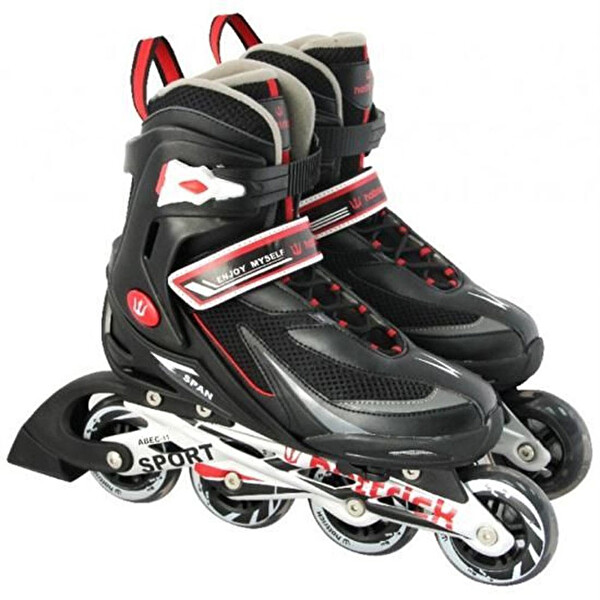 Hattrick Pt550 Paten Hattrick Pt550 Paten