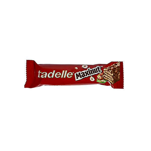 Tadelle Maxınut 32 g Tadelle Maxınut 32 g