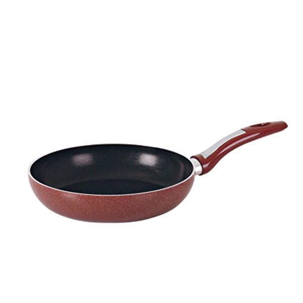 Hardena Tava 18 cm Hardena Tava 18 cm