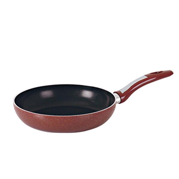 Hardena Tava 22 cm Hardena Tava 22 cm