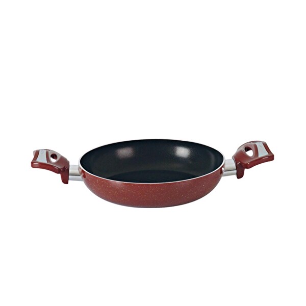 Hardena Sahan 18 cm Hardena Sahan 18 cm