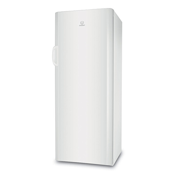 Indesit UIAA 10 TK Çekmeceli Derin Dondurucu Indesit UIAA 10 TK Çekmeceli Derin Dondurucu