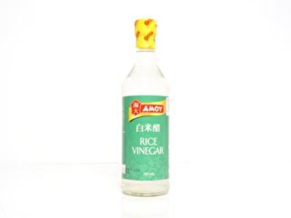 Amoy Pirinc Sirkesi 500 Ml 30046667 Carrefoursa