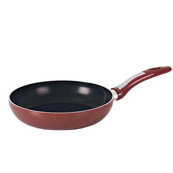 Hardena Tava 28 cm Hardena Tava 28 cm