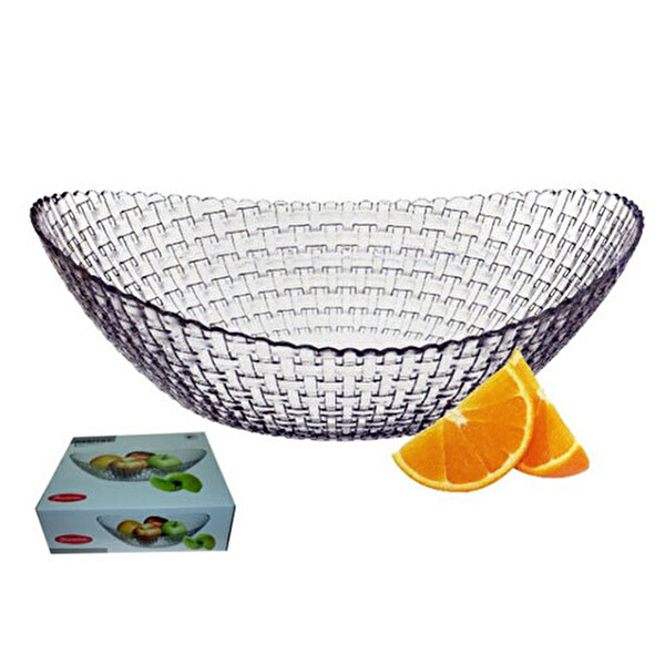 Paşabahçe Habitat Gondol Meyvalık Paşabahçe Habitat Gondol Meyvalık