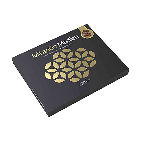 Şölen Premier Madlen 420 g Şölen Premier Madlen 420 g