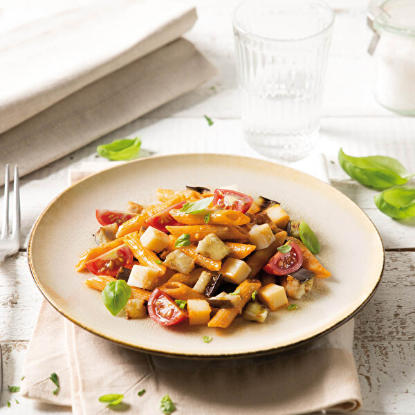 Barilla Pesti Pomodori Secchi Sos 200 g Barilla Pesti Pomodori Secchi Sos 200 g
