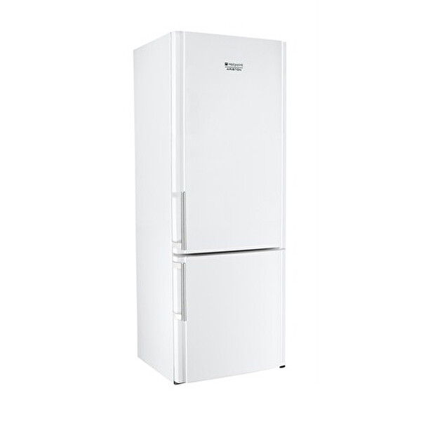 Hotpoint E2BLH 19213 Buzdolabı Hotpoint E2BLH 19213 Buzdolabı