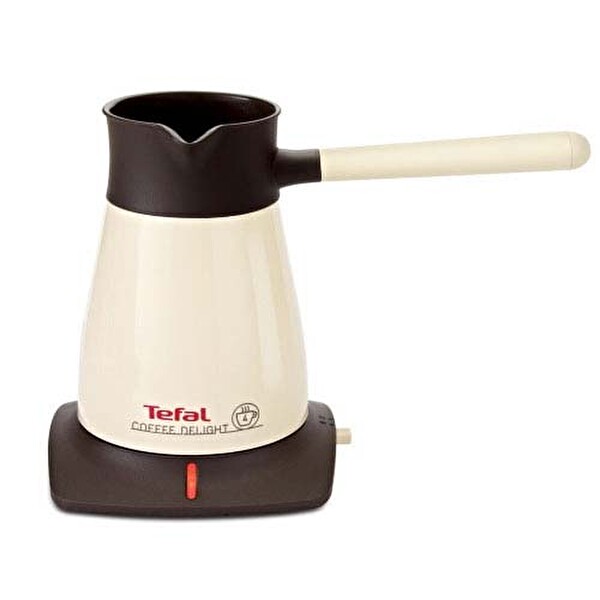 Tefal Coffee Delight Kahve Makinesi