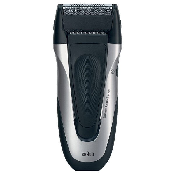 Braun 197S Tıraş Makinesi Braun 197S Tıraş Makinesi